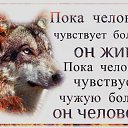  ,  -  13  2019    