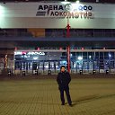 ���� �������, ����� - ��������� 28 ������ 2019 � ������ ���� ����������