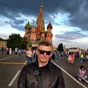  Vitaliy,  -  17  2019    