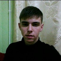 Artem, , 25 