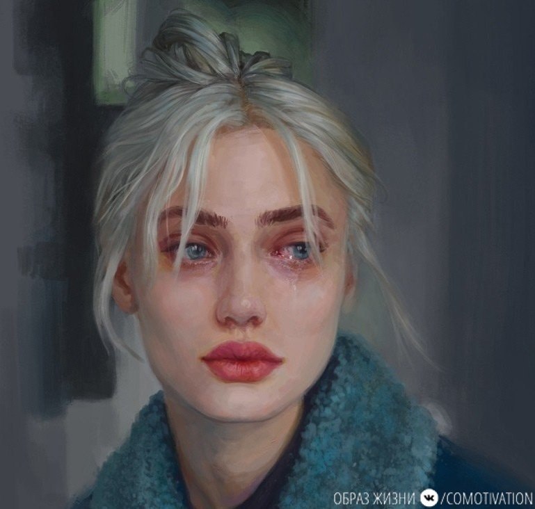 А вы заметили, как нынче модно стало гнобить женщин? Называть шлюхами, шкурами, разведенками с ...