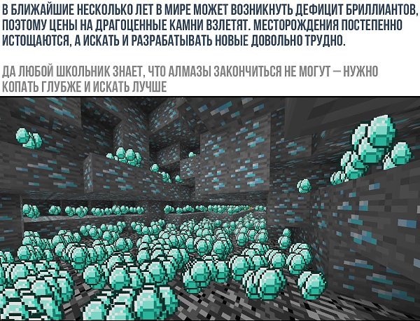    - 2  2019  19:02
