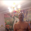 ���� ������, ������, 52 ���� - ��������� 17 ������ 2019 � ������ ���� ����������