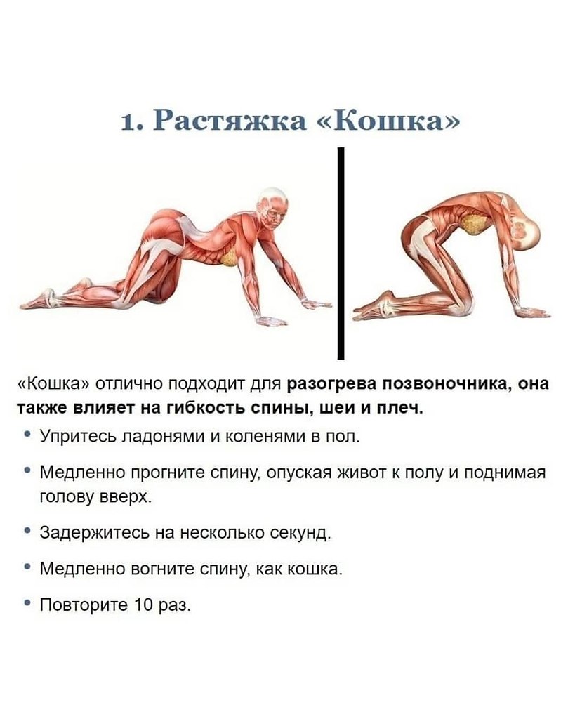   - 7