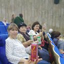 ���� �������, ������, 63 ���� - ��������� 22 ���� 2019 � ������ ������ ��������