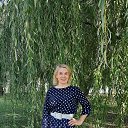 ���� �������, ������ - ��������� 13 �������� 2019 � ������ ���� ����������