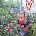 ���� �����, �����, 60 ��� - ��������� 12 ������� 2019 � ������ ���� ����������