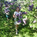 ���� Nida, ������-��� - ��������� 27 ������� 2019 � ������ ���� ����������