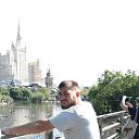 ���� ���������, ������, 41 ��� - ��������� 8 ������� 2019