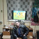 ���� �������, �����, 44 ���� - ��������� 22 ������� 2019