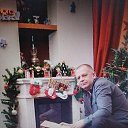 ���� �����, ����������, 48 ��� - ��������� 30 ������ 2019 � ������ ���� ����������