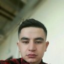 (((