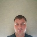 ���� ������, ������, 38 ��� - ��������� 17 ���� 2019 � ������ ���� ����������