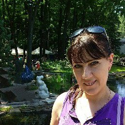 , 44, 