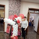 ���� ���������, �����������, 64 ���� - ��������� 10 ������� 2019 � ������ ���� ����������