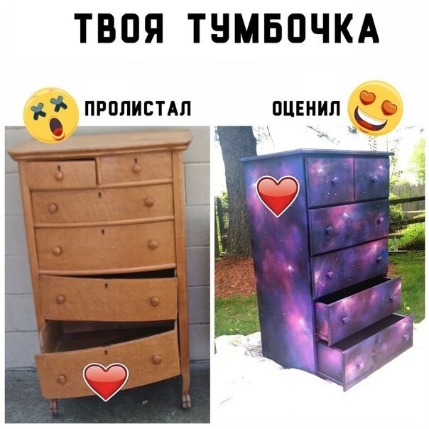 ? ,  ! - 16  2019  18:39
