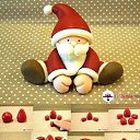 ���� �����, ������� - ��������� 10 ������� 2019 � ������ ���� ����������