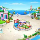 ���� ˸��, ���� - ��������� 30 ������� 2019 � ������ �������� �������-�������