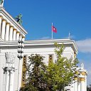 ���� �����, �����-��������� - ��������� 20 �������� 2019 � ������ ���� ����������