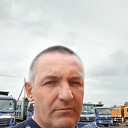 ���� �����, ���������, 53 ���� - ��������� 22 ������� 2019 � ������ ���� ����������