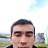 ���� Azamat, ������, 37 ��� - ��������� 22 �������� 2019