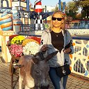  Bagyra, , 48  -  5  2019    