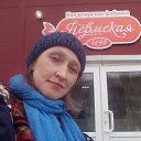  ***L***,   -  20  2019   ܻ