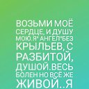  , , 46  -  7  2019