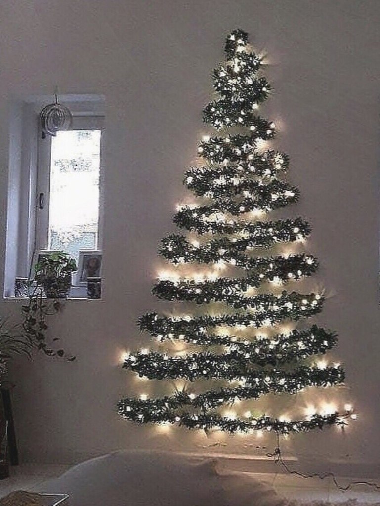    - 3