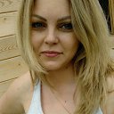 ���� Svetik, ������ - ��������� 21 ������� 2019