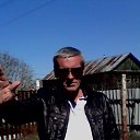  Dmitrii., , 55  -  24  2019    