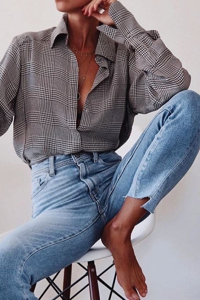 �������� ����� ���������? - 8