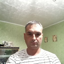 , 48, 