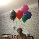  Mira,  , 61  -  24  2019    