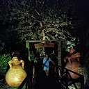 ���� �����, ������, 55 ��� - ��������� 3 �������� 2019 � ������ ���� ����������