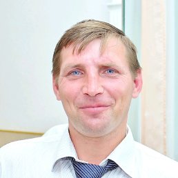 �����, �����, 44 ����