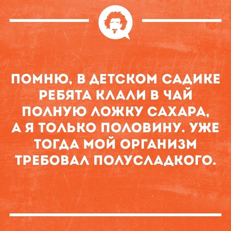   - 22  2019  02:12