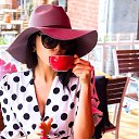 ���� �������, �����-���������, 49 ��� - ��������� 6 ���� 2019 � ������ ������ ��������