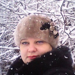 �������, �������, 49 ���