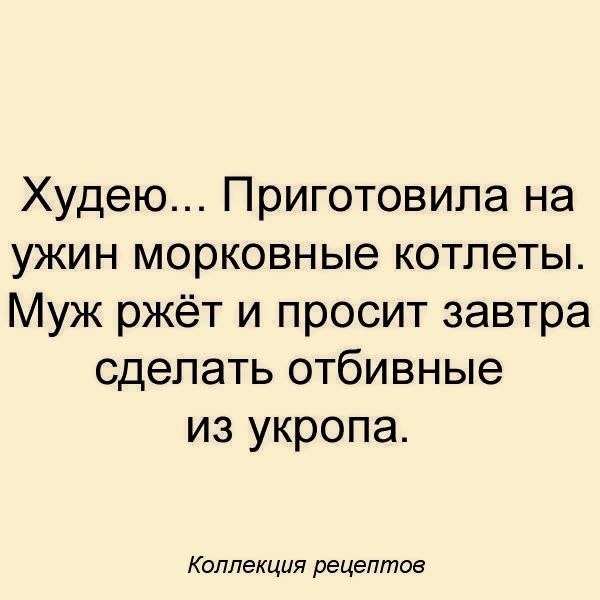   - 16  2019  02:26