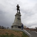  Fedorr, , 54  -  24  2019    