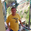 ���� ��������, ������������, 62 ���� - ��������� 25 ���� 2019 � ������ ������������ � ��������