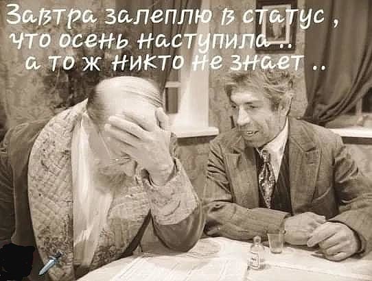  - 2  2019  19:43