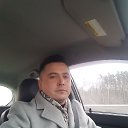 ���� �����, �����������, 44 ���� - ��������� 22 ������� 2019 � ������ ���� ����������