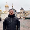  ***********************************,  -  17  2019    