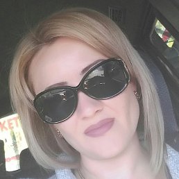 �������, ����������, 46 ���