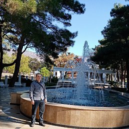 ��������, �������, 39 ���