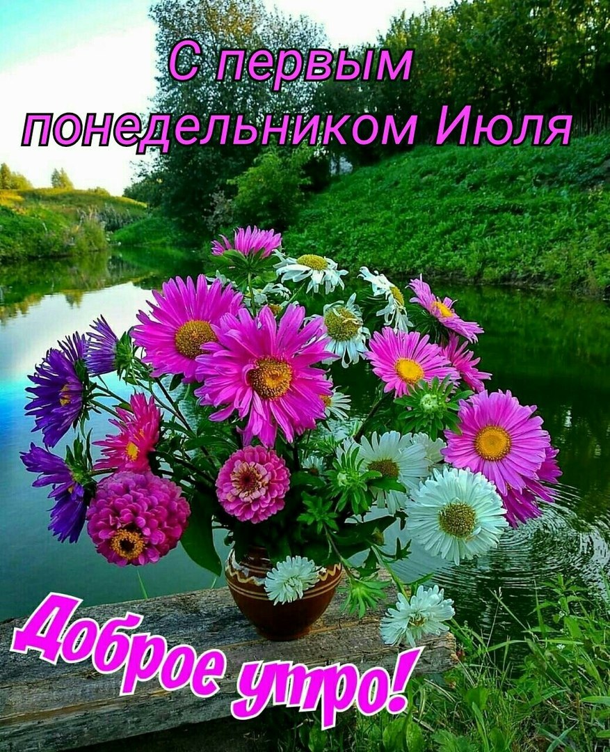   - 10  2019  12:29