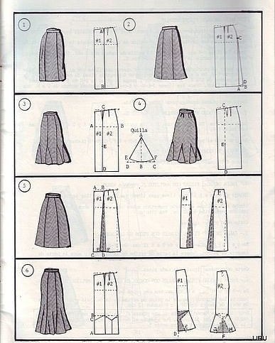 #@sewing_school.   https://fotostrana.ru/away?to=/sl/nkl - 9