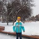 ���� �����, ��������, 61 ��� - ��������� 23 ������� 2019